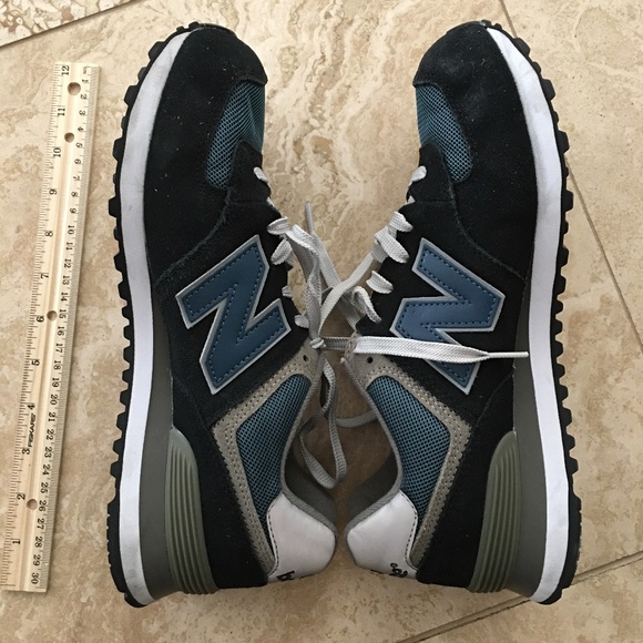 new balance 26 574 new balance 26 574
